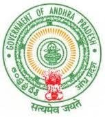 Directorate of Public Health & Family Welfare Logo